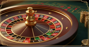 我的父亲母亲电影海报